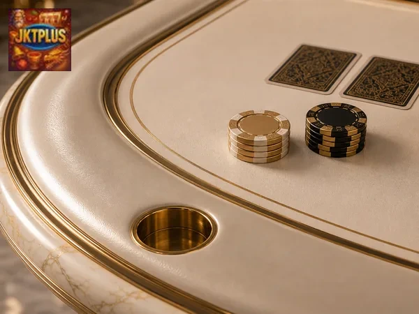 Gambar beranda 4