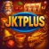 jktplus