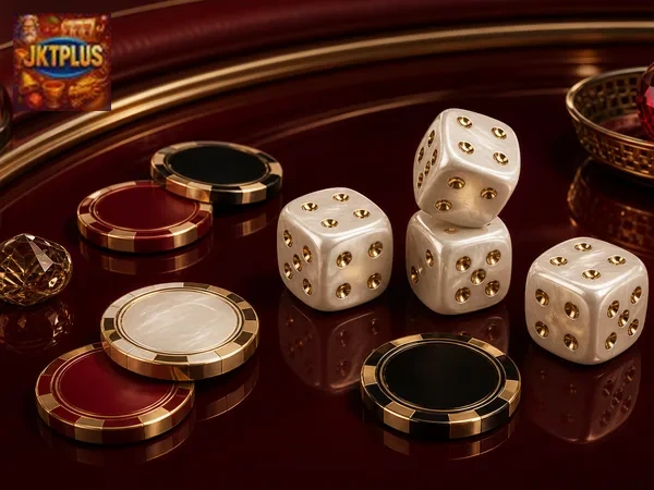 Gambar Pearls of Bingo 3